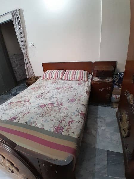 bedroom furniture for sale 1