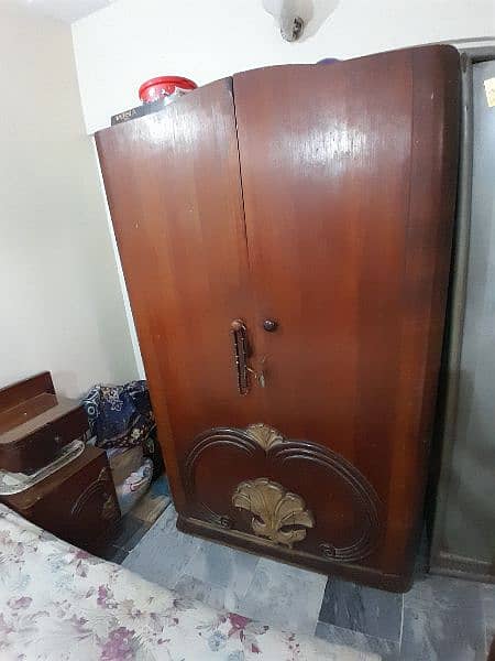 bedroom furniture for sale 2