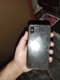 iphone x bypass 64gb read ad 0