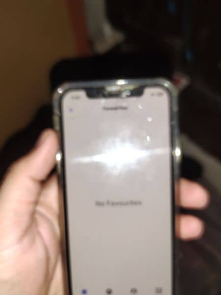 iphone x bypass 64gb read ad 2