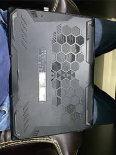 asus tuf f15 rtx 3050 0