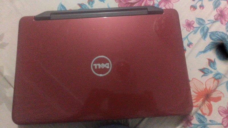 laptop for sale without battery ok condition 5