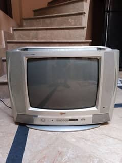 LG Company TV 10/9 Condition All Ok