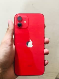 Iphone 12 64 gb non pta 0