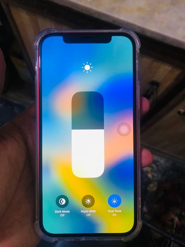 Iphone 12 64 gb non pta 2