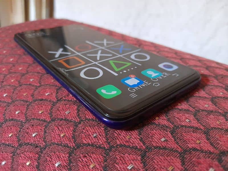 vivo v11 in cheep price 6