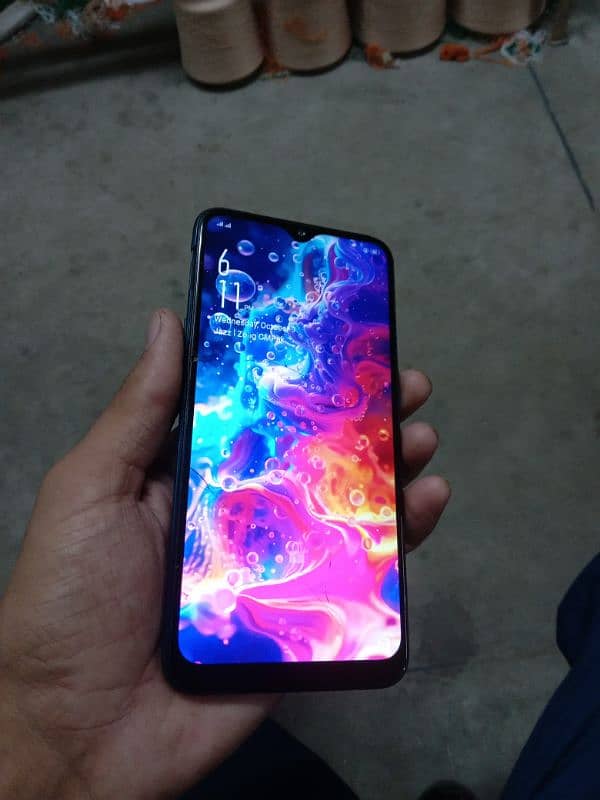 oppo A7. urjant sale 3GB 64GB 1