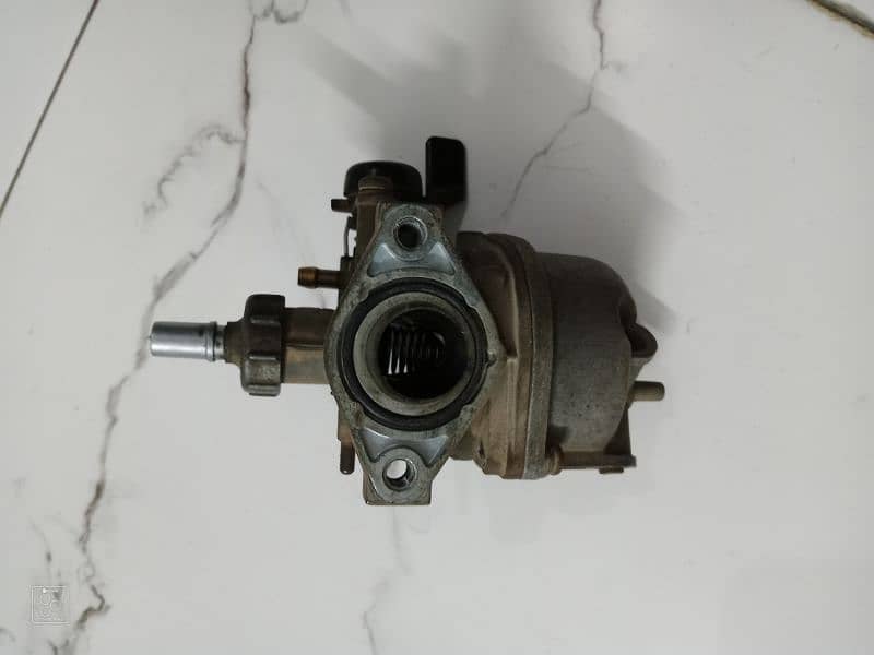 Carburetor For Sale 1