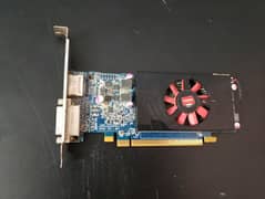 Amd hd 7570