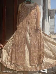 walima bridal maxi 0