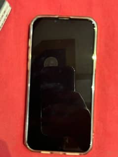 APPLE IPHONE 13 PRO MAX 256GB 0