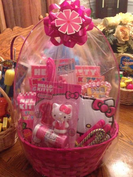 gift basket 0