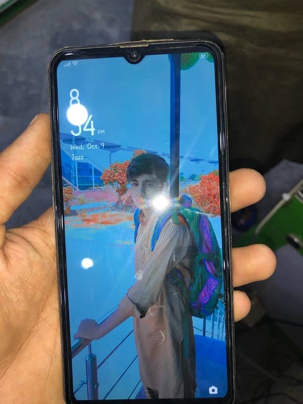 oppof11pro 0