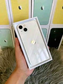 i Phone 8plus, 11,12,13,14,15 pro max on instalment Whatsap 3020973604