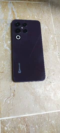 X SMART MATE 10 6GB 128GB 0