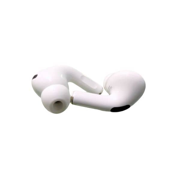 Airpods pro copy 1