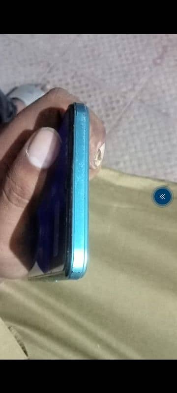 infinix note 11 1