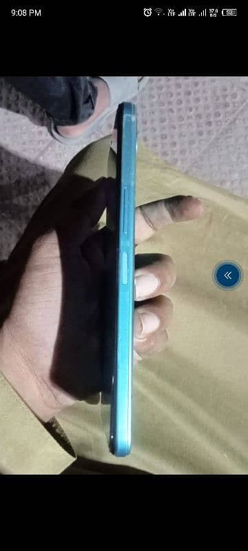 infinix note 11 4