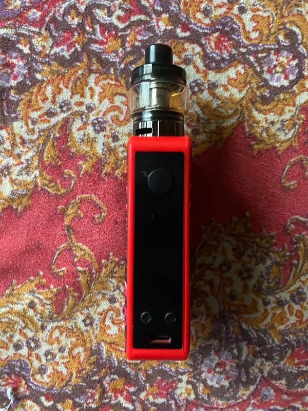 BEST QUALITY DR 160 WT  VAPE ( BIX + CHARGER AVAILABLE ) FOR SALE 3