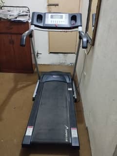 Treadmill for sale