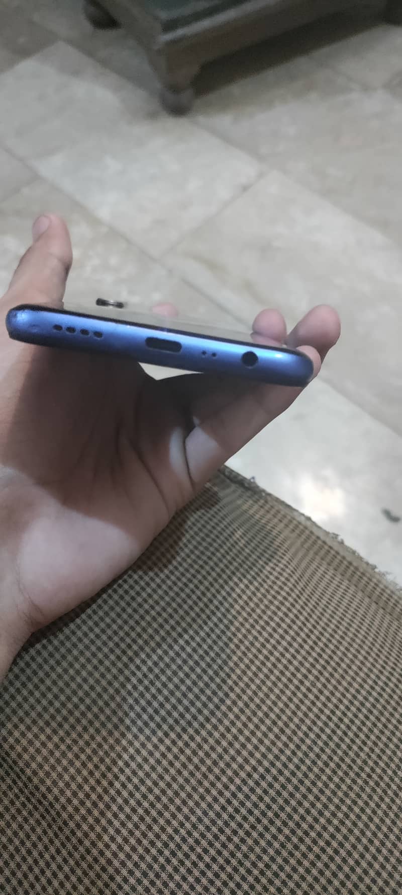 Realme 6 5