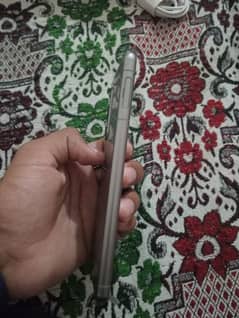 Sony Xperia 5 mark 3 Condition 10/10 Non pTA 8/128