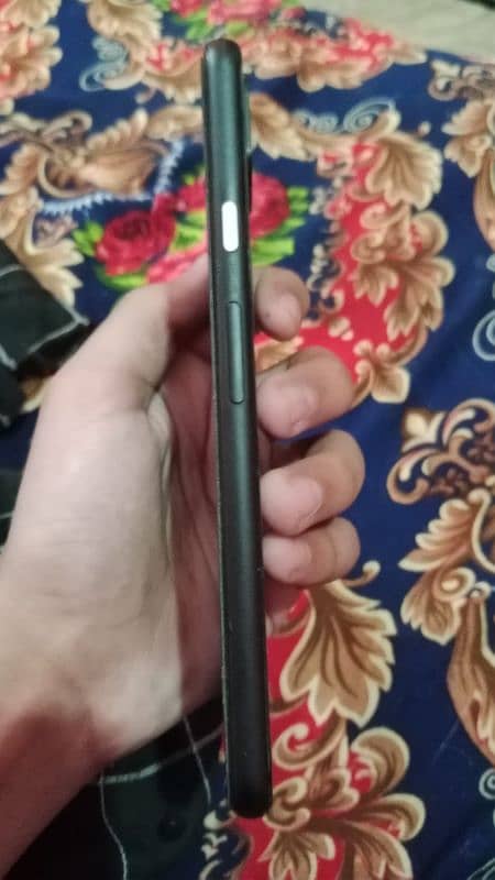 google pixel 4xl non-pta 0