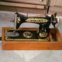 Singer Salai Machine | Sewing machine