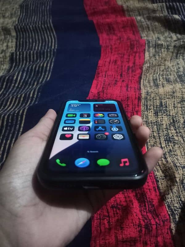 iPhone 11 Non Pta 3