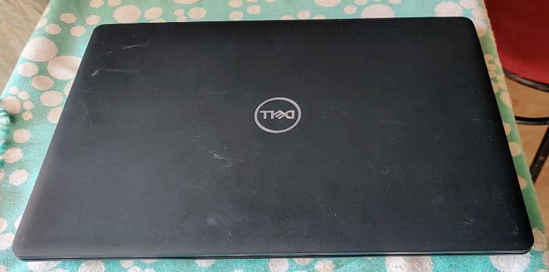 Dell latitude 3590 16 256 7th 1