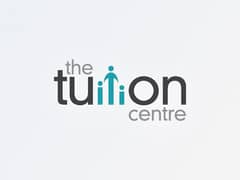 Tuition centre