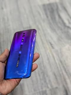 OPPO RENO Z 8/512