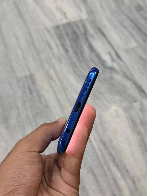 OPPO RENO Z 8/512 1