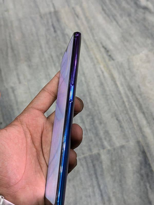 OPPO RENO Z 8/512 2