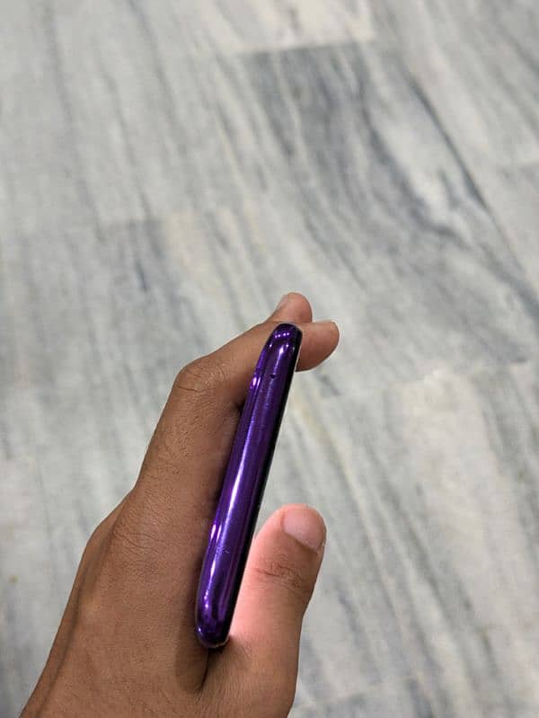 OPPO RENO Z 8/512 3