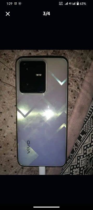 vivo y22 1