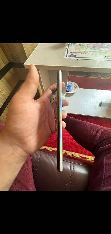 samsung note 10 plus 2