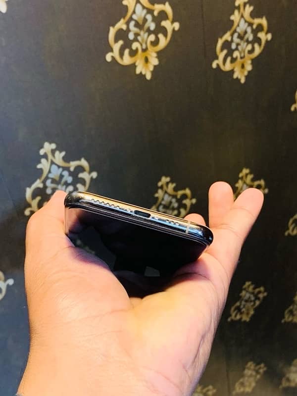 iPhone XS pta Approved new condition 64 Gb 3