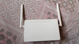 Huawei HG8245C XPON ONT Wi-Fi router modem