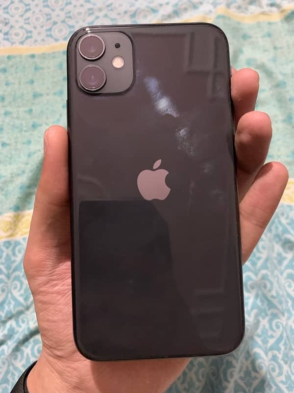 iphone 11 1