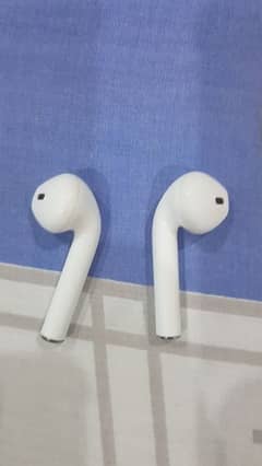 ear buds i11