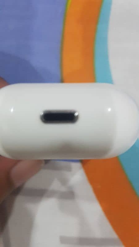 ear buds i11 1