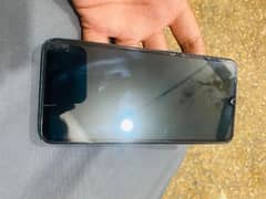 vivo s1 for sale