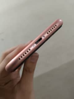 IPHONE Xr 64gb non PTA 83 health 0