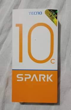 Tecnospark10c