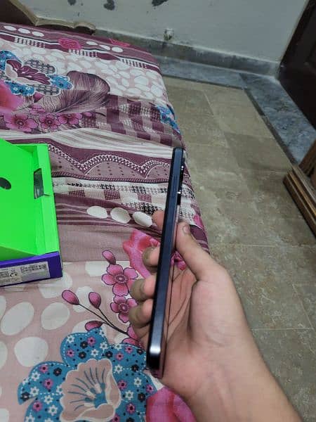 infinix hot 30 play 10/10 5