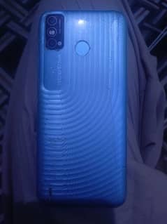 tecno spark 6 go  4/64 final price