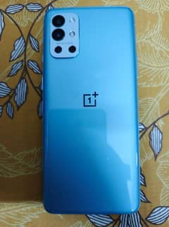 OnePlus