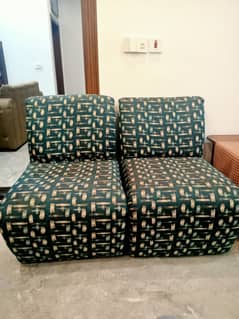 Sofa For Sale Single Seater 0