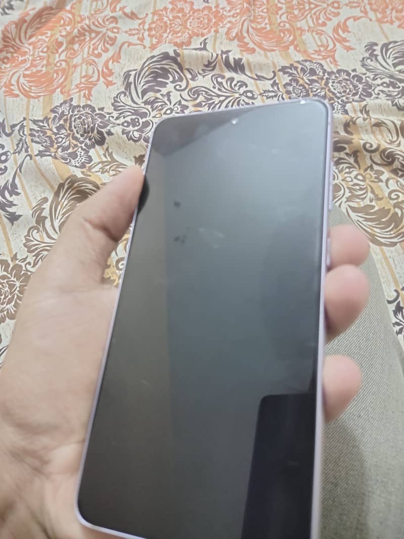 Samsung S21 FE | All ok | Urgent Sale 9